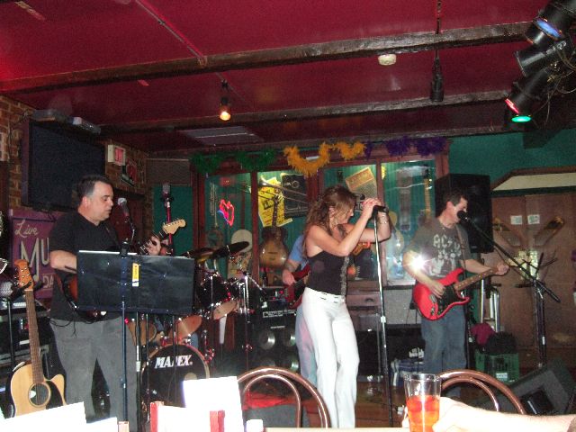 dscf3332.jpg