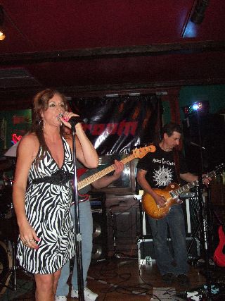 dscf3600.jpg