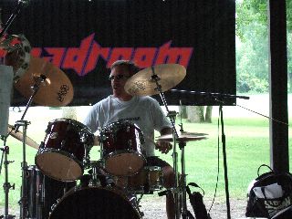 dscf3725.jpg